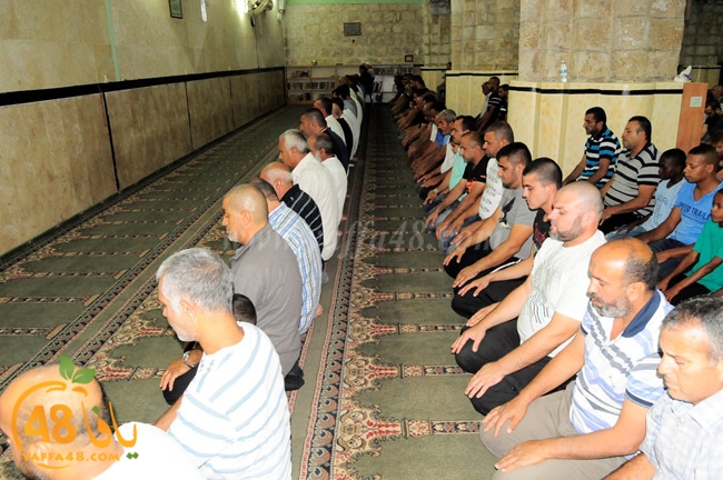 trawe7 ramla kaber (20).JPG